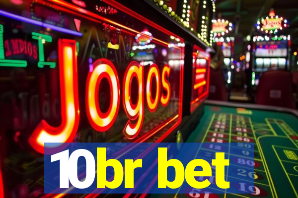 10br bet